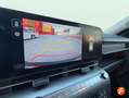 Hyundai KONA HEV 1.6GDI 138CV DT Maxx Verde - thumbnail 15