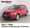 SEAT Arona Austria Edition 1.0 TSI Rot - thumbnail 1