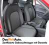 SEAT Arona Austria Edition 1.0 TSI Rot - thumbnail 6