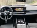 BMW 520 d Limousine A M Sport Head-Up LED Grau - thumbnail 12
