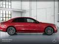 Mercedes-Benz E 300 e Hybrid AMG 360° Distr. AHK Night Totwinkel Rot - thumbnail 22