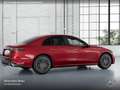 Mercedes-Benz E 300 e Hybrid AMG 360° Distr. AHK Night Totwinkel Rot - thumbnail 20