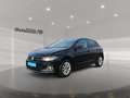 Volkswagen Polo VI 1.0 TSI Highline ACC LM PDC LED S-Sitz Schwarz - thumbnail 1