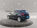 Volkswagen Polo VI 1.0 TSI Highline ACC LM PDC LED S-Sitz Schwarz - thumbnail 3