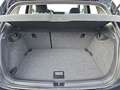 Volkswagen Polo VI 1.0 TSI Highline 2xKlima ACC AUT KlimaA Schwarz - thumbnail 15