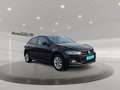 Volkswagen Polo VI 1.0 TSI Highline ACC LM PDC LED S-Sitz Schwarz - thumbnail 5