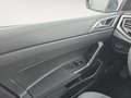Volkswagen Polo VI 1.0 TSI Highline ACC LM PDC LED S-Sitz Schwarz - thumbnail 14
