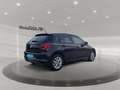 Volkswagen Polo VI 1.0 TSI Highline ACC LM PDC LED S-Sitz Schwarz - thumbnail 4