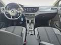 Volkswagen Polo VI 1.0 TSI Highline 2xKlima ACC AUT KlimaA Schwarz - thumbnail 9