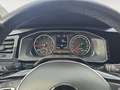 Volkswagen Polo VI 1.0 TSI Highline 2xKlima ACC AUT KlimaA Schwarz - thumbnail 12