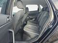 Volkswagen Polo VI 1.0 TSI Highline ACC LM PDC LED S-Sitz Schwarz - thumbnail 8