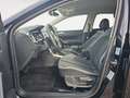 Volkswagen Polo VI 1.0 TSI Highline 2xKlima ACC AUT KlimaA Schwarz - thumbnail 7