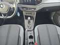 Volkswagen Polo VI 1.0 TSI Highline ACC LM PDC LED S-Sitz Schwarz - thumbnail 10