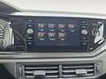 Volkswagen Polo VI 1.0 TSI Highline ACC LM PDC LED S-Sitz Schwarz - thumbnail 13