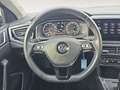 Volkswagen Polo VI 1.0 TSI Highline ACC LM PDC LED S-Sitz Schwarz - thumbnail 11