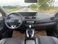 Renault Scenic Scénic dCi 110 EDC Bose Edition Weiß - thumbnail 10