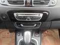 Renault Scenic Scénic dCi 110 EDC Bose Edition Weiß - thumbnail 13