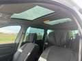 Renault Scenic Scénic dCi 110 EDC Bose Edition Weiß - thumbnail 15