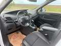 Renault Scenic Scénic dCi 110 EDC Bose Edition Weiß - thumbnail 6