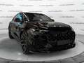 Audi RS Q8 RS  TFSI V8 quattro tiptronic *PROMO AZZURRA* Nero - thumbnail 1