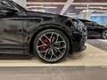 Audi RS Q8 RS  TFSI V8 quattro tiptronic *PROMO AZZURRA* Nero - thumbnail 6