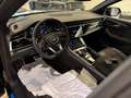Audi RS Q8 RS  TFSI V8 quattro tiptronic *PROMO AZZURRA* Nero - thumbnail 8