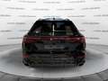 Audi RS Q8 RS  TFSI V8 quattro tiptronic *PROMO AZZURRA* Nero - thumbnail 4