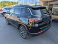 Jeep Compass Compass 1.6 MJD 4x2 Limited Zwart - thumbnail 3