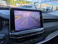 Jeep Compass Compass 1.6 MJD 4x2 Limited Zwart - thumbnail 15
