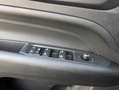 Jeep Compass Compass 1.6 MJD 4x2 Limited Zwart - thumbnail 17