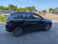 Jeep Compass Compass 1.6 MJD 4x2 Limited Zwart - thumbnail 6