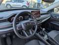 Jeep Compass Compass 1.6 MJD 4x2 Limited Zwart - thumbnail 8