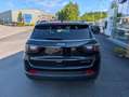 Jeep Compass Compass 1.6 MJD 4x2 Limited Zwart - thumbnail 4