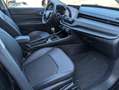Jeep Compass Compass 1.6 MJD 4x2 Limited Zwart - thumbnail 9