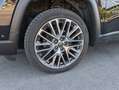 Jeep Compass Compass 1.6 MJD 4x2 Limited Zwart - thumbnail 10