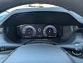 Jeep Compass Compass 1.6 MJD 4x2 Limited Zwart - thumbnail 12