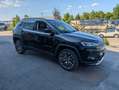 Jeep Compass Compass 1.6 MJD 4x2 Limited Zwart - thumbnail 7
