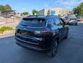 Jeep Compass Compass 1.6 MJD 4x2 Limited Zwart - thumbnail 5