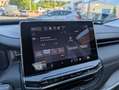 Jeep Compass Compass 1.6 MJD 4x2 Limited Zwart - thumbnail 13