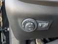 Jeep Compass Compass 1.6 MJD 4x2 Limited Zwart - thumbnail 16