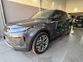 Land Rover Range Rover Evoque Evoque 2.0d i4 mhev Nolita Edition 204cv Grau - thumbnail 5