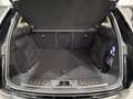 Land Rover Range Rover Evoque Evoque 2.0d i4 mhev Nolita Edition 204cv Grau - thumbnail 22