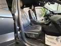 Land Rover Range Rover Evoque Evoque 2.0d i4 mhev Nolita Edition 204cv Grau - thumbnail 19