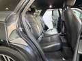 Land Rover Range Rover Evoque Evoque 2.0d i4 mhev Nolita Edition 204cv Grau - thumbnail 20