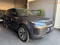Land Rover Range Rover Evoque Evoque 2.0d i4 mhev Nolita Edition 204cv Grau - thumbnail 1