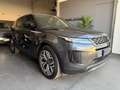 Land Rover Range Rover Evoque Evoque 2.0d i4 mhev Nolita Edition 204cv Grau - thumbnail 2