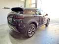 Land Rover Range Rover Evoque Evoque 2.0d i4 mhev Nolita Edition 204cv Grau - thumbnail 8