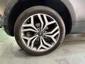 Land Rover Range Rover Evoque Evoque 2.0d i4 mhev Nolita Edition 204cv Grau - thumbnail 10
