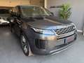 Land Rover Range Rover Evoque Evoque 2.0d i4 mhev Nolita Edition 204cv Grau - thumbnail 3