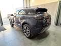 Land Rover Range Rover Evoque Evoque 2.0d i4 mhev Nolita Edition 204cv Grau - thumbnail 6